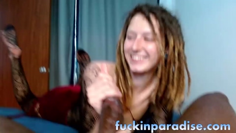 _fuckinparadise  16-07-2022